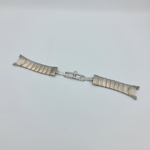 Oakley timebomb watch original - timebomb,