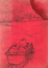 CHEFS D'OEUVRE DE LA