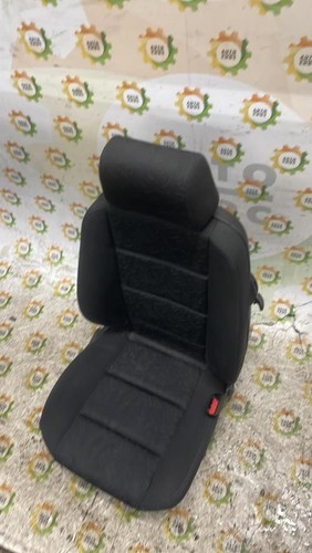Siege avant droit bmw serie - siege, 3