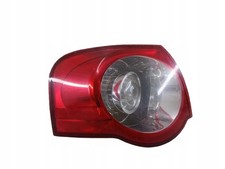 VW PASSAT B6 COMBI LAMPE