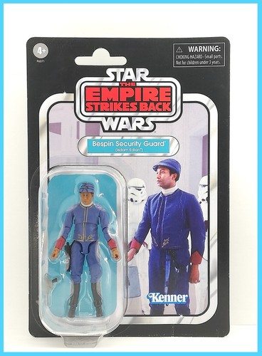 Star wars the empire strikes - wars,