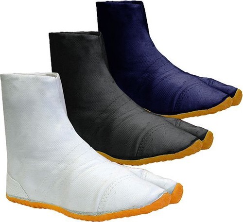 Chaussures sport tabi - de,