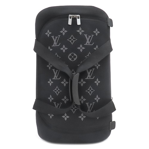 Valise louis vuitton horizon - valise,