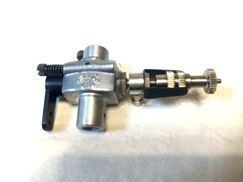 Carburateur max n 21 - carburateur, n°21