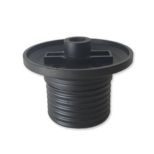 Moyeu de volant Fiat Barchetta - Cinquecento - Doblo avec airbag