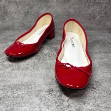 Rare repetto camille ballet - rare,