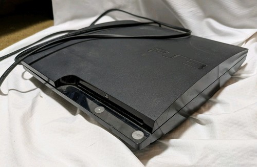 Sony playstation slim - playstation,