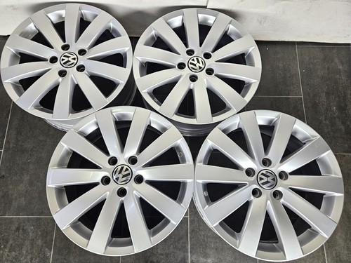 Passat jantes alu oslo - 3c,