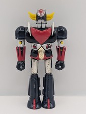 POPY - Bandai - Vintage