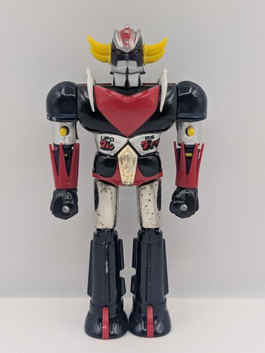 Popy bandai vintage - -,