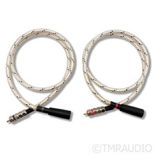 WireWorld Polaris III RCA to