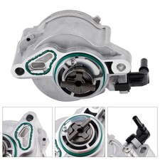 Vacuum Pump 7806000 Pour