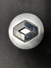 Enjoliveur RENAULT CLIO 3