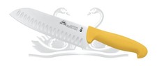 Couteau chef italien due - italien,