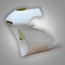 LR134 Honda RS250 RS 250