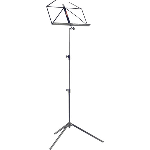 Pupitre lutrin pliable - lutrin,