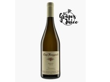 Clos rougeard saumur - clos, blanc