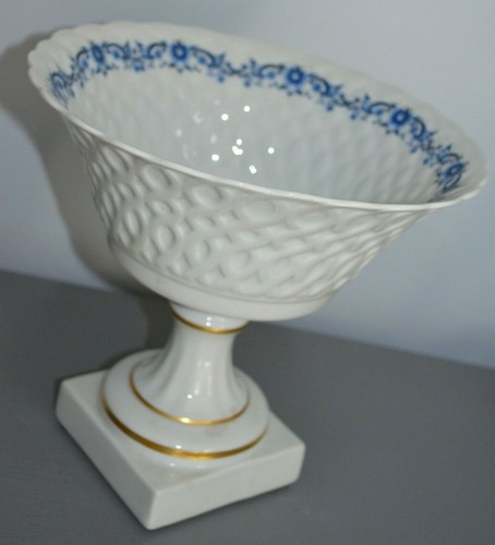 Coupe fruit sur - coupe, à