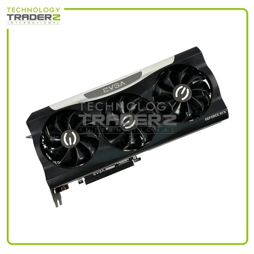 Carte graphique evga - carte,