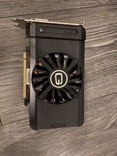 Carte graphique GAINWARD GEFORCE GTX 660  OC Golden Sample, 2 Go