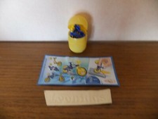 Kinder surprise go - kinder,