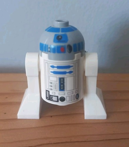 Lego star wars - lego,