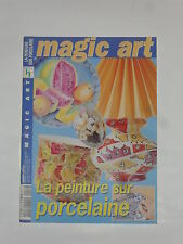 Livre loisir créatifs, la