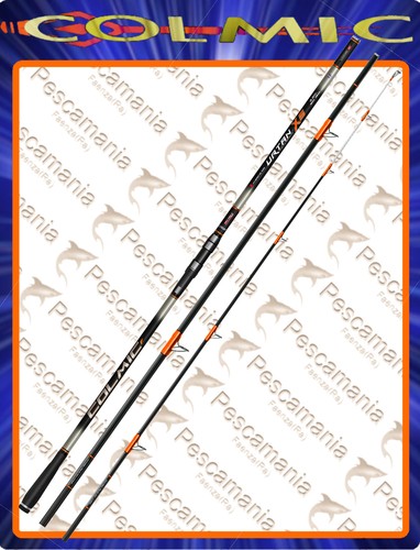 Urtan 50 gr 80 160 - x-5, mt