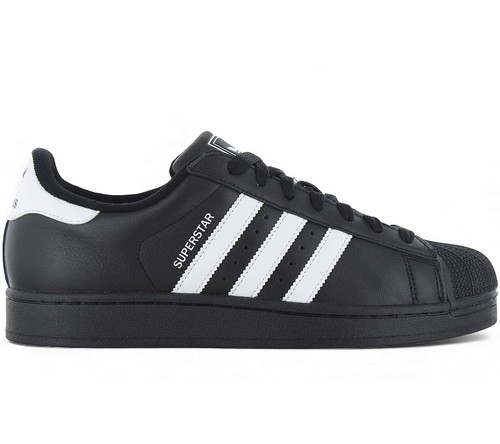 Adidas originals superstar - superstar, ii