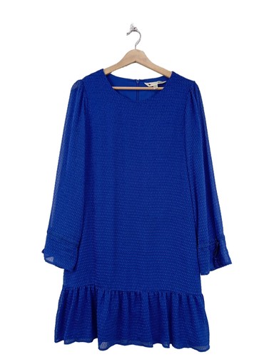 Yumi robe manches - robe,