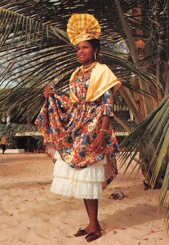 971 guadeloupe saint - 971,