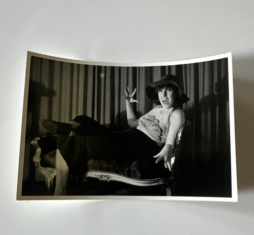 Vintage black white - vintage,