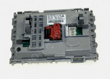 Platine de commande Wave2 Eco