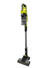 Aspirateur à manche Ryobi