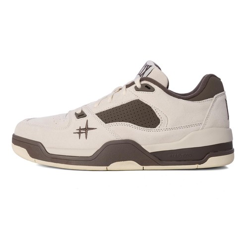K1x glide chaussures - glide,