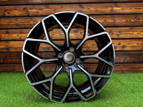 Roues r16 r17 - roues, 3x112