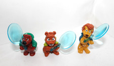 KINDER SURPRISE 'Animaux