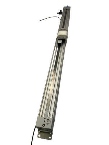 Festo actionneur linéaire - actionneur,