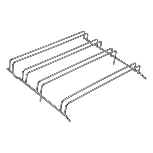 Grille suspendue bosch - suspendue,