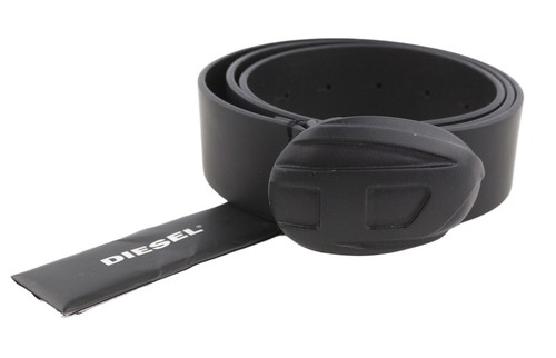 Diesel 1dr pod - 1dr-pod, b-1dr