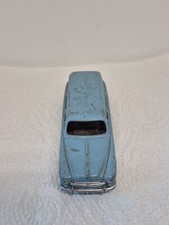 Dinky Toys France Meccano