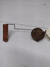 Jauge à carburant PEUGEOT 404