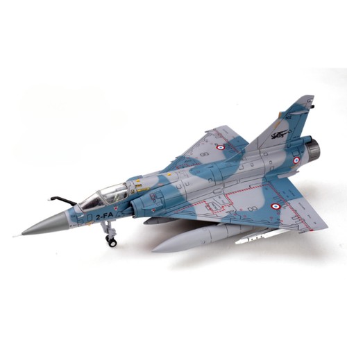 Réplique mirage 2000 - réplique,