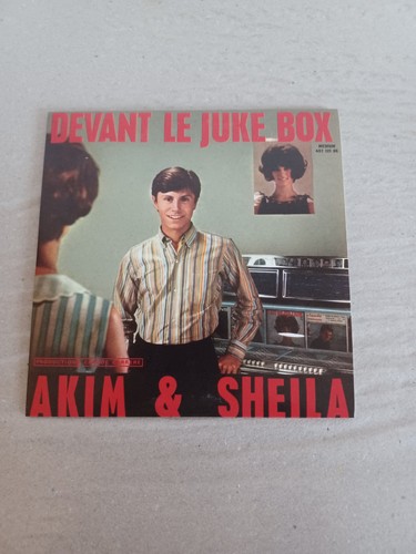 Akim sheila 1 - et,