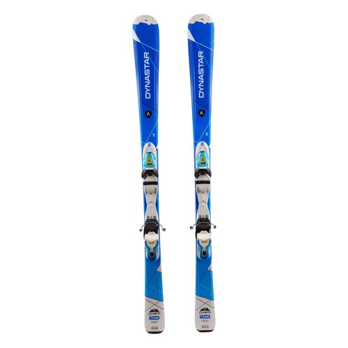 Ski occasion junior dynastar - occasion,