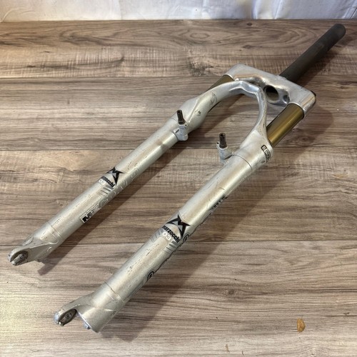 Marzocchi bomber comp 1 - marzocchi,
