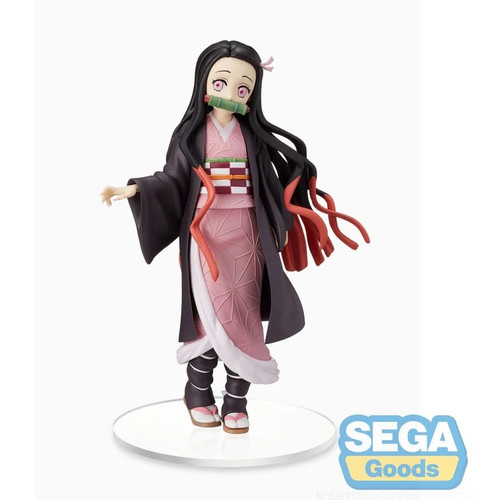 Demon slayer kimetsu - demon, no