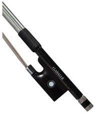 J Lasalle Archet De Violon LB-20 VIOLON, Taille 4/4. De Hobgoblin Music