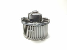 8710335030 ventilateur