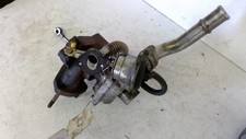 Turbo OPEL CORSA D PHASE 1 1.3 CDTI - 16V TURBO /R:30030989